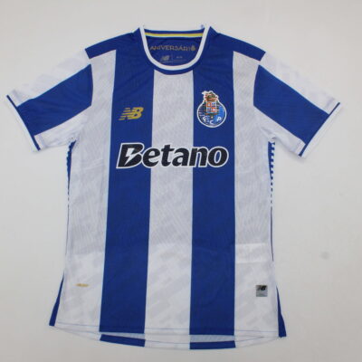 FC Porto Local / Player version