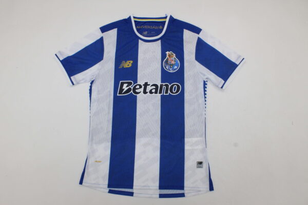 FC Porto Local / Player version