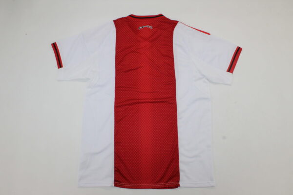 AFC AJAX Local / Fan version - Imagen 3