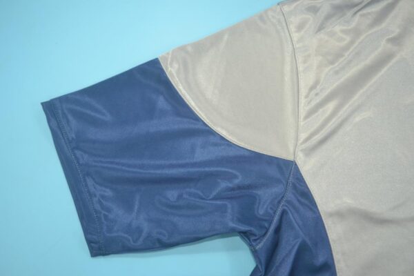 FC Porto Visitante / Fan version / Retro 01-02 - Imagen 4