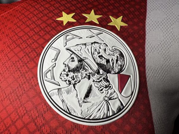 AFC Ajax Local / Player version - Imagen 3