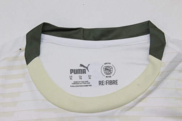PSV Eindhoven Tercera equipacion / Fan version - Imagen 2