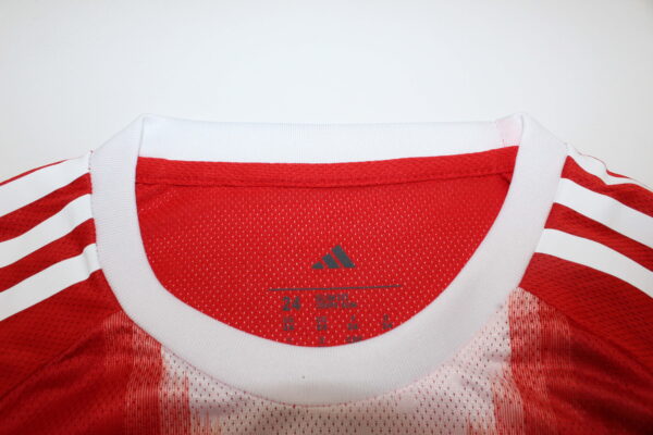 FC Bayern München Local / Kid version / Player version - Imagen 2