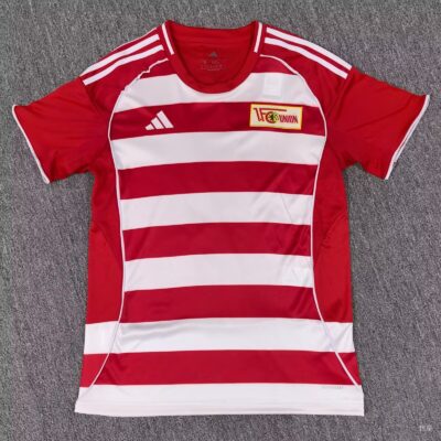 1. FC Union Berlin Local / Fan version