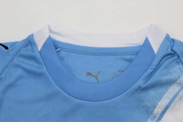 Manchester city fc Local / Kid version / Fan version - Imagen 2