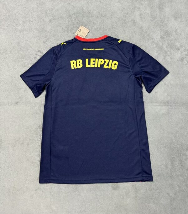 RB Leipzig Local / Fan version - Imagen 2