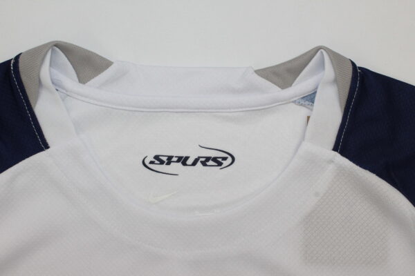 Tottenham Hotspurs Fc Local / Fan version - Imagen 2