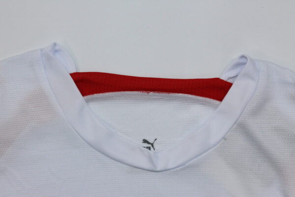 VFB Stuttgart Local / Fan version / Retro 06-07 - Imagen 3
