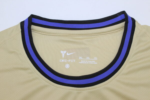FC Barcelona Visitante / Fan version - Imagen 2