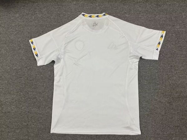 Leeds United FC Local / Fan version - Imagen 2