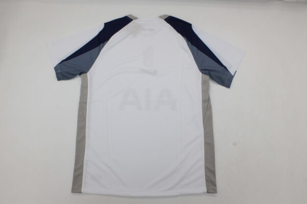 Tottenham Hotspurs Fc Local / Fan version - Imagen 4