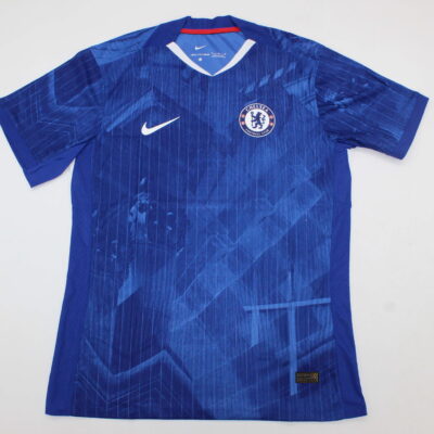 Chelsea Fc Local / Player version