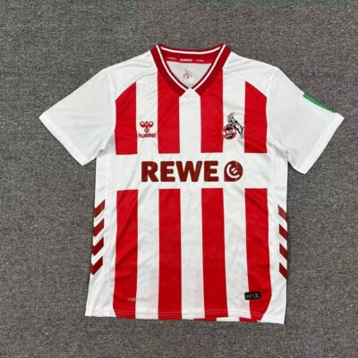 1. FC Köln FC Local / Fan version