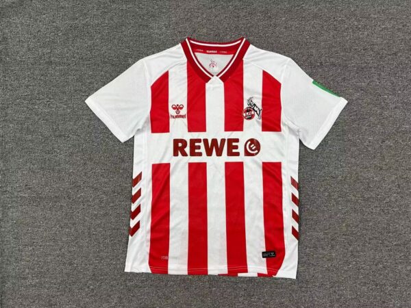 1. FC Köln FC Local / Fan version