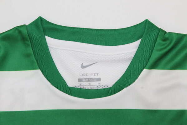 Sporting CP Local / Kid version / Fan version - Imagen 2