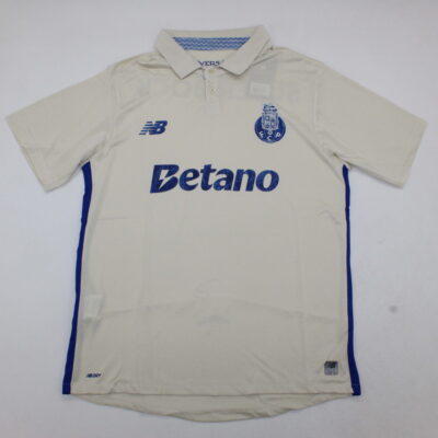 FC Porto Tercera equipacion / Fan version