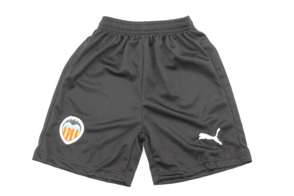 Valencia cf Local / Kid Version / Fan Version - Imagen 4