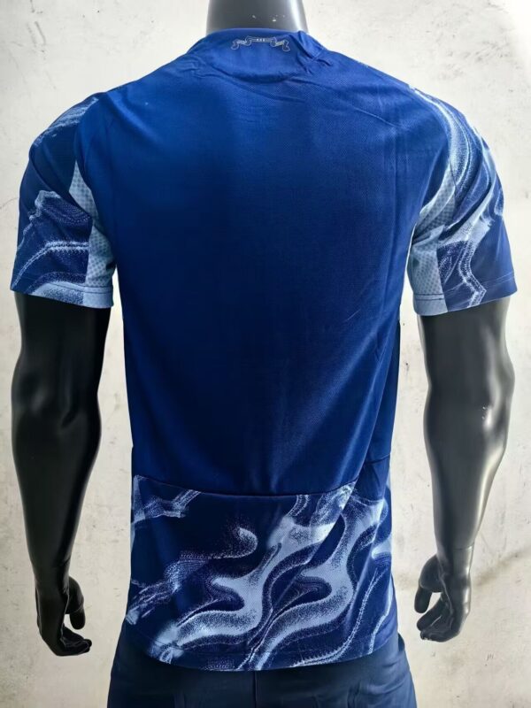 AFC Ajax Visitante / Player version - Imagen 2