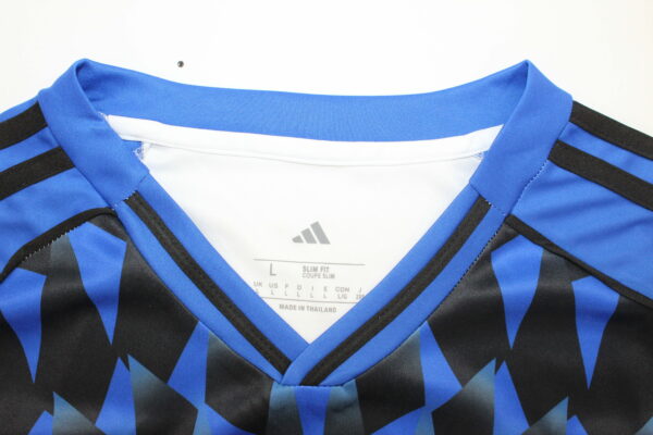 Hamburgo SV Local / Fan version - Imagen 2