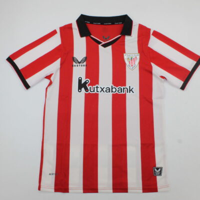 Athletic Bilbao Local / Player version