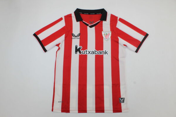 Athletic Bilbao Local / Player version