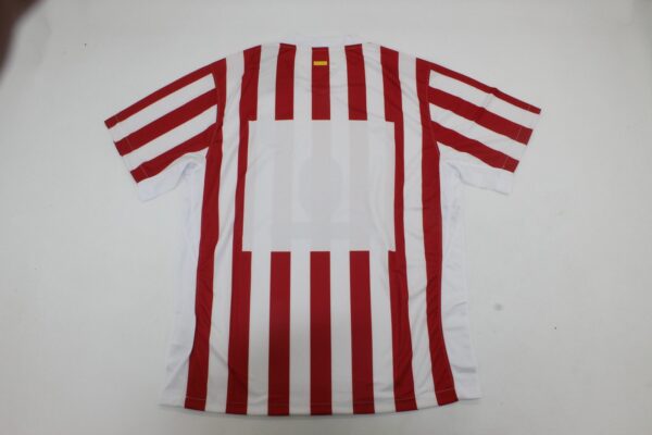 Club Atletico de Madrid Local / Fan version - Imagen 4