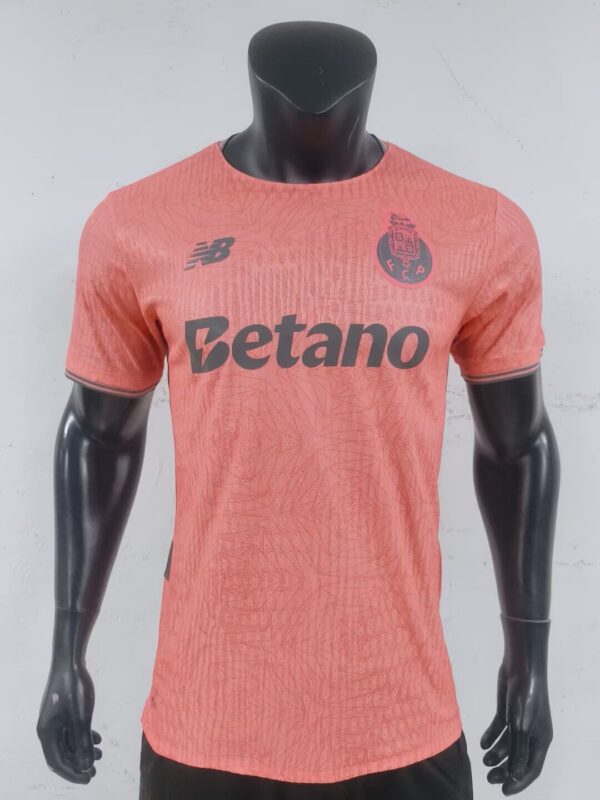 FC Porto Local / Player version