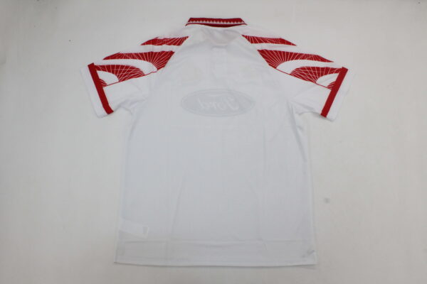 1. FC Köln Local / Fan version / Retro 96-97 - Imagen 4
