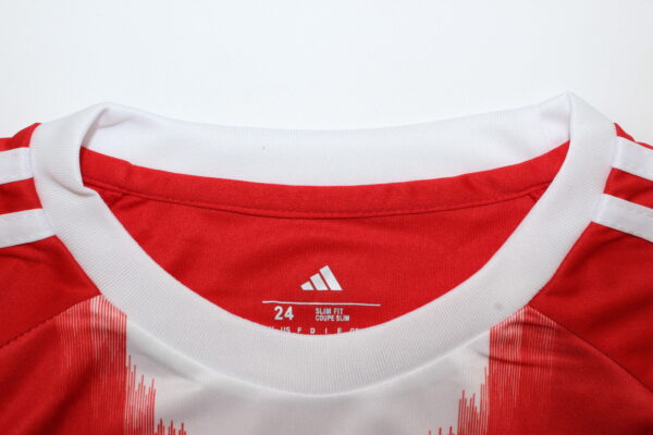 FC Bayern München Local / Kid version / Fan version - Imagen 2