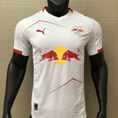 RB Leipzig Local / Fan version