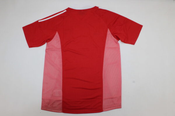 SL Benfica Local / Fan version / Retro 02-03 - Imagen 3