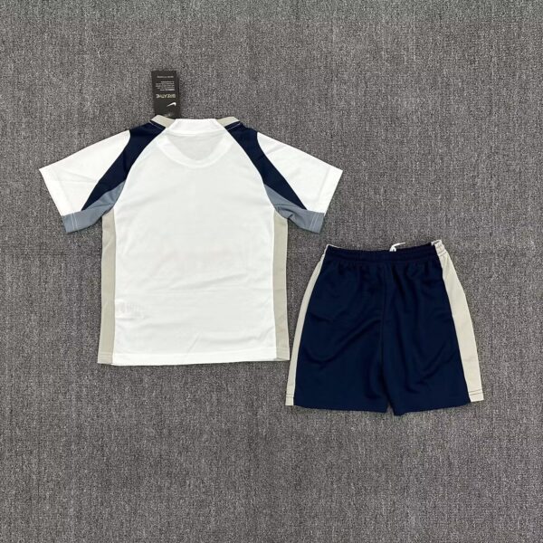 Tottenham Hotspurs Fc Local / Kid version / Fan version - Imagen 2