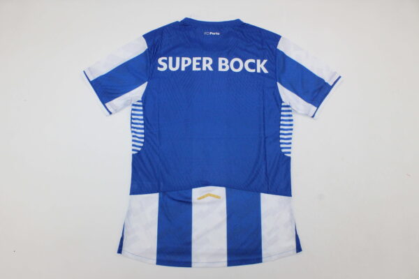 FC Porto Local / Player version - Imagen 2