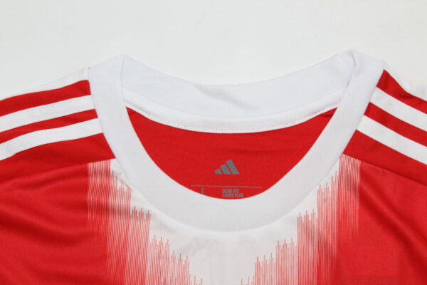 FC Bayern München Local / Fan version - Imagen 2