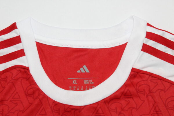 Arsenal fc Local / Fan version - Imagen 3