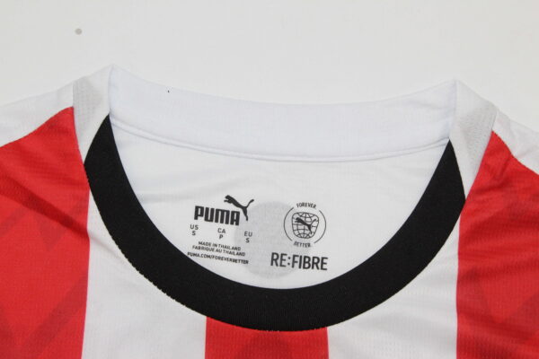 PSV Eindhoven Local / Fan version - Imagen 2