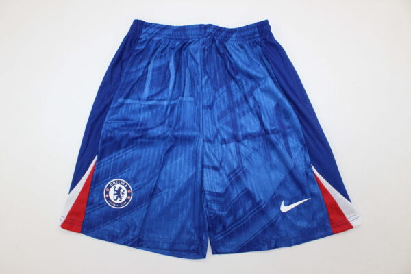 Chelsea fc Local / Kid version / Player version - Imagen 3