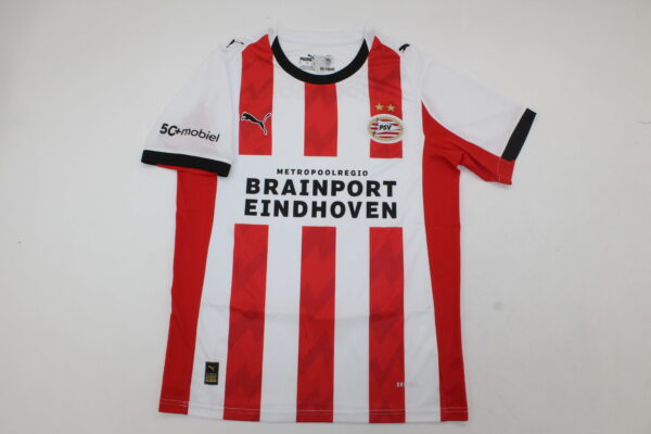 PSV Eindhoven Local / Fan version