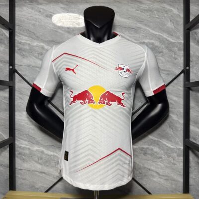 RB Leipzig Local / Player version