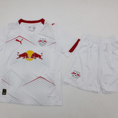 RB Leipzig Local / Kid version / Fan version