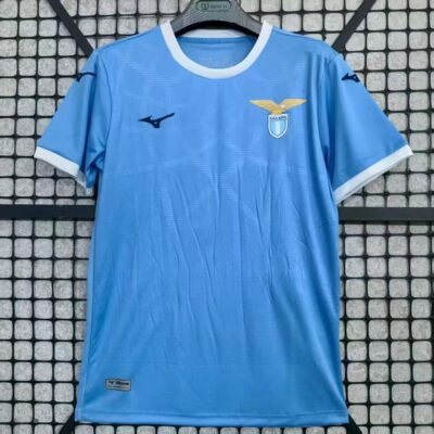 SS Lazio Local / Fan version
