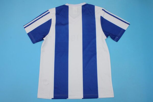 FC Porto Local / Fan version / Retro 90-93 - Imagen 4