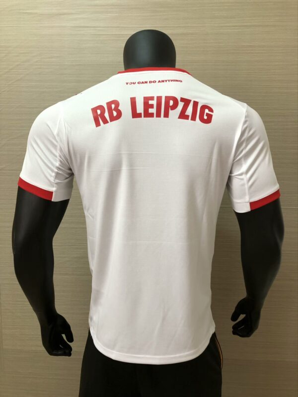RB Leipzig Local / Fan version - Imagen 2