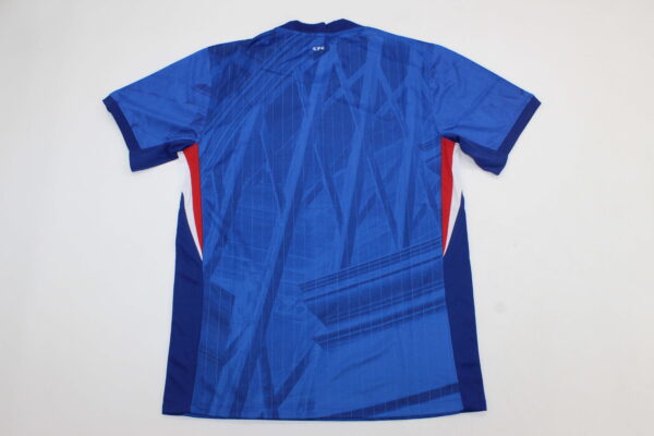 Chelsea fc Local / Fan version - Imagen 2