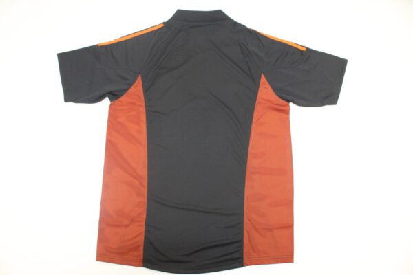 SL Benfica Visitante / Fan version / Retro 02-03 - Imagen 4