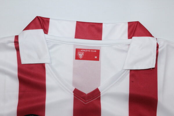 Atletic Bilbao Version Especial / Fan version / Retro 84-85 - Imagen 3