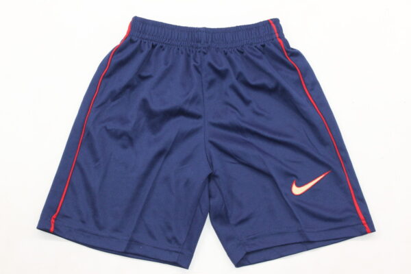 FC Barcelona Local / Kid version / Fan version / Retro 99-00 - Imagen 5