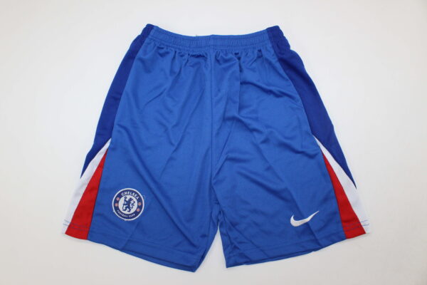 Chelsea fc Local / Kid version / Fan version - Imagen 3