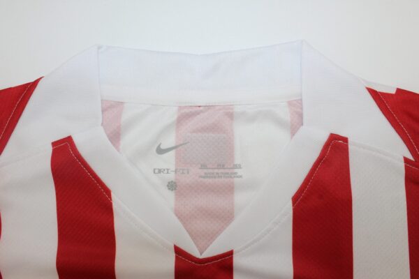 Club Atletico de Madrid Local / Fan version - Imagen 2