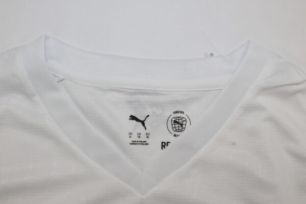 Valencia CF Local / Fan Version - Imagen 3